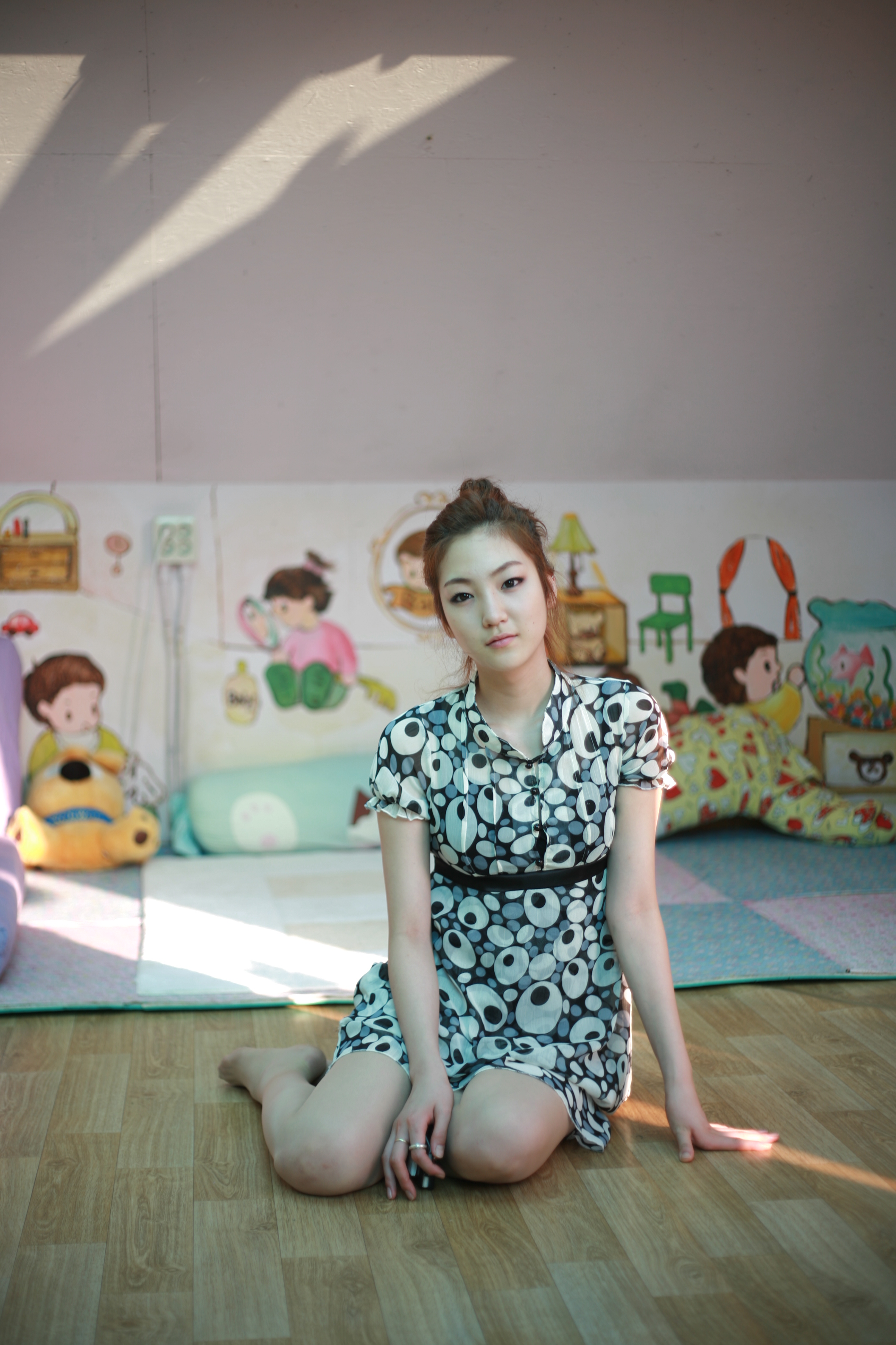 미분류 / 미소_100721_0839p_1.74GB